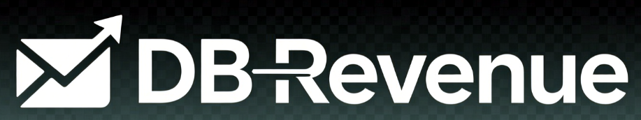 DB Revenue